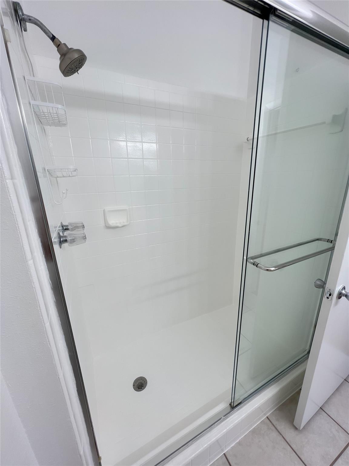 REFLECTIONS AT PEMBROKE - Residential