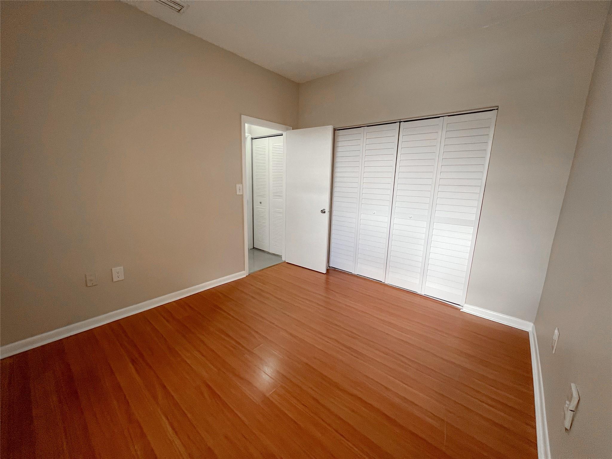 REFLECTIONS AT PEMBROKE - Residential