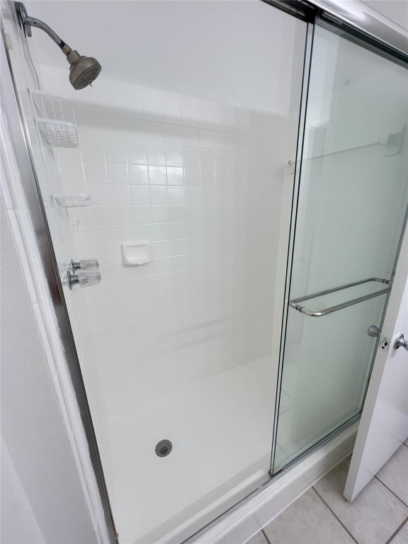 REFLECTIONS AT PEMBROKE - Residential