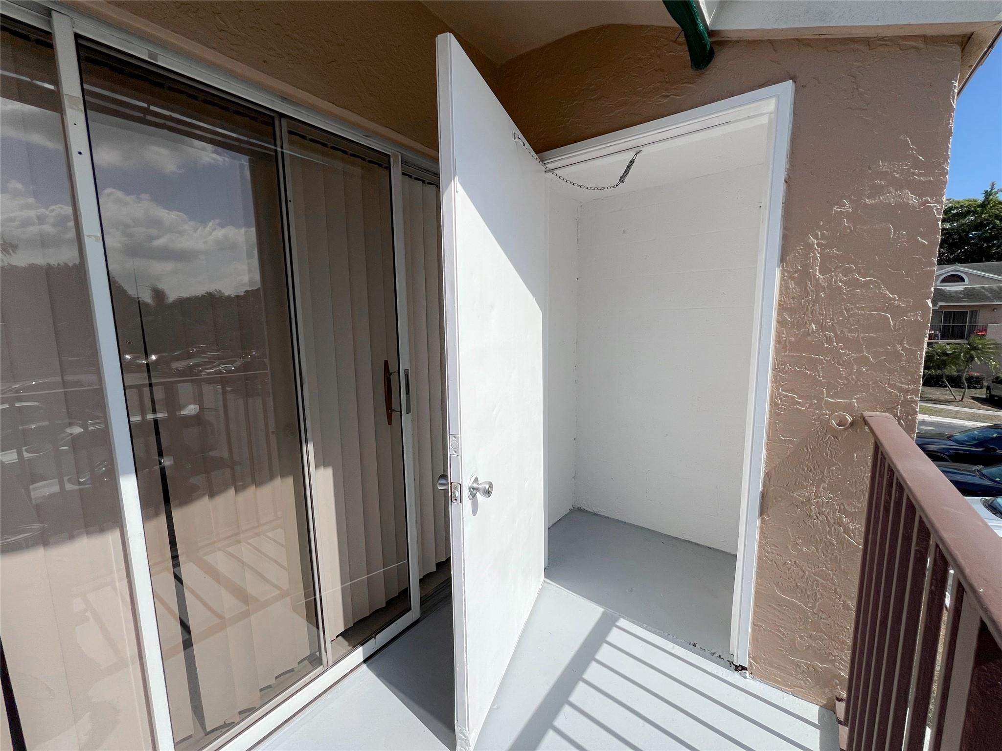 REFLECTIONS AT PEMBROKE - Residential