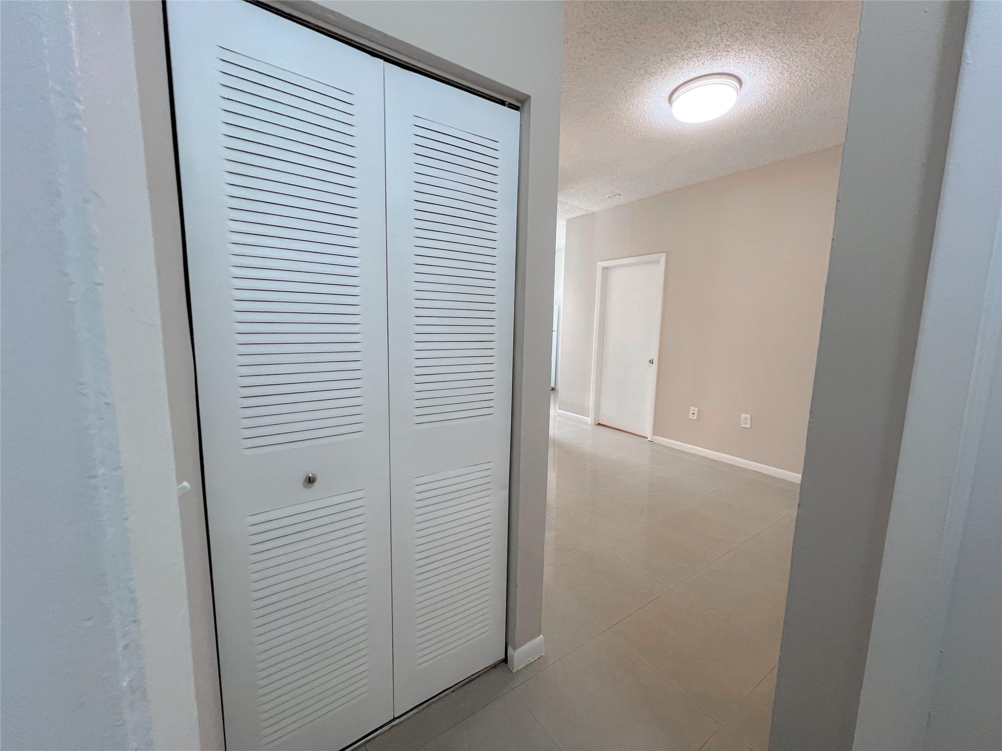 REFLECTIONS AT PEMBROKE - Residential