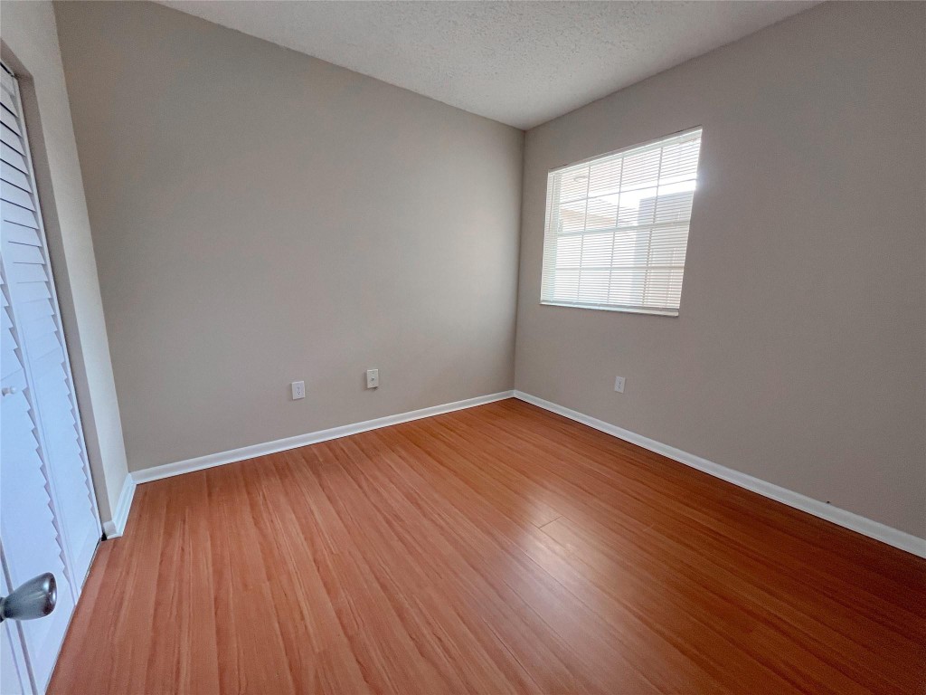 REFLECTIONS AT PEMBROKE - Residential