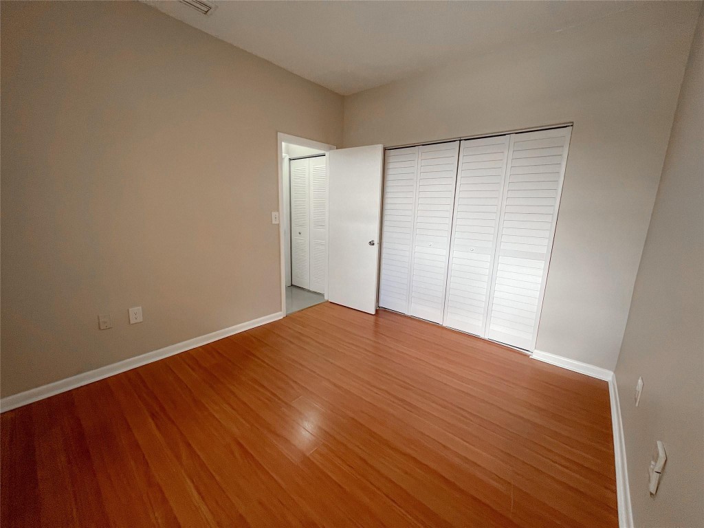 REFLECTIONS AT PEMBROKE - Residential