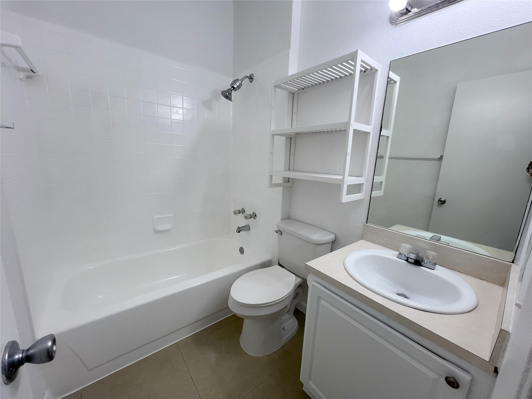 REFLECTIONS AT PEMBROKE - Residential