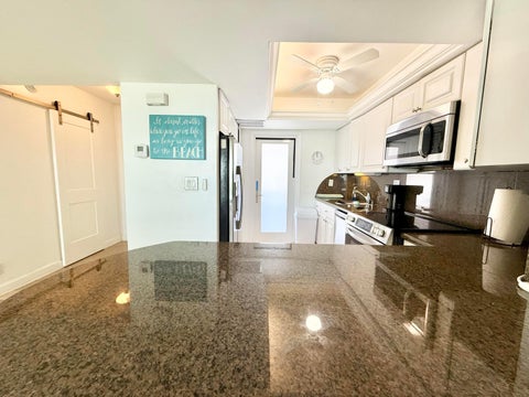 Tiny photo for 333 NE 21st Avenue #418, Deerfield Beach, FL 33441 (MLS # B26090325)