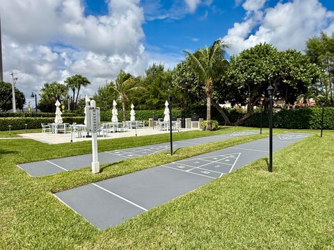 Tiny photo for 333 NE 21st Avenue #418, Deerfield Beach, FL 33441 (MLS # B26090325)