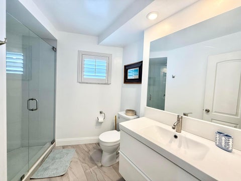 Tiny photo for 333 NE 21st Avenue #418, Deerfield Beach, FL 33441 (MLS # B26090325)