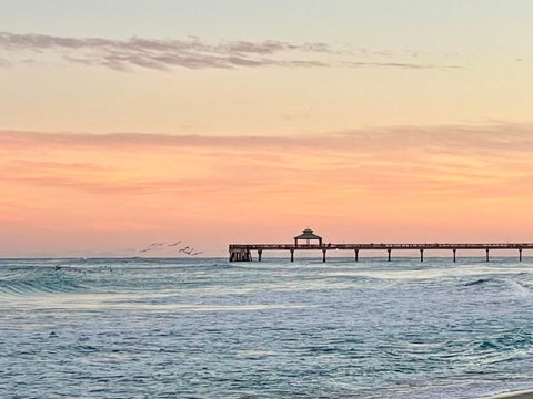 Tiny photo for 333 NE 21st Avenue #418, Deerfield Beach, FL 33441 (MLS # B26090325)