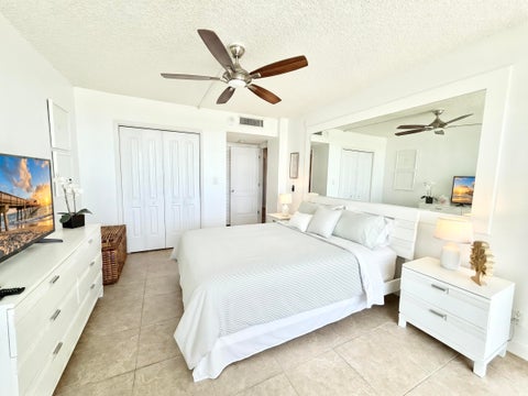 Tiny photo for 333 NE 21st Avenue #418, Deerfield Beach, FL 33441 (MLS # B26090325)