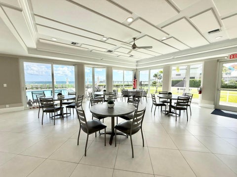 Tiny photo for 333 NE 21st Avenue #418, Deerfield Beach, FL 33441 (MLS # B26090325)