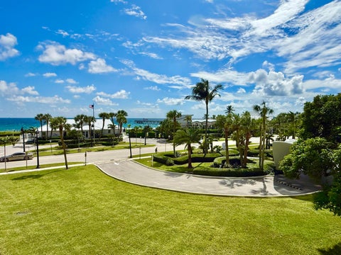 Tiny photo for 333 NE 21st Avenue #418, Deerfield Beach, FL 33441 (MLS # B26090325)