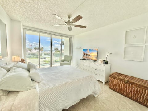 Tiny photo for 333 NE 21st Avenue #418, Deerfield Beach, FL 33441 (MLS # B26090325)