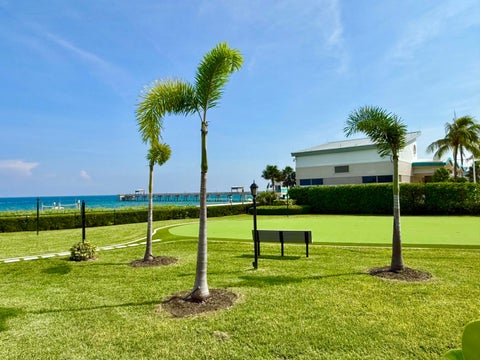 Tiny photo for 333 NE 21st Avenue #418, Deerfield Beach, FL 33441 (MLS # B26090325)