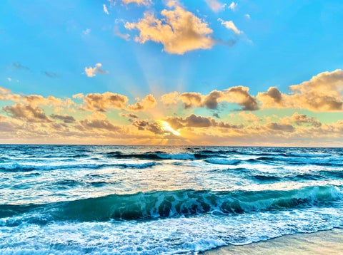 Tiny photo for 333 NE 21st Avenue #418, Deerfield Beach, FL 33441 (MLS # B26090325)