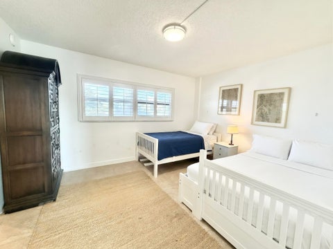 Tiny photo for 333 NE 21st Avenue #418, Deerfield Beach, FL 33441 (MLS # B26090325)
