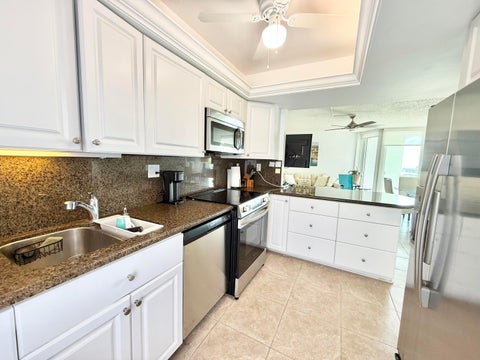 Tiny photo for 333 NE 21st Avenue #418, Deerfield Beach, FL 33441 (MLS # B26090325)