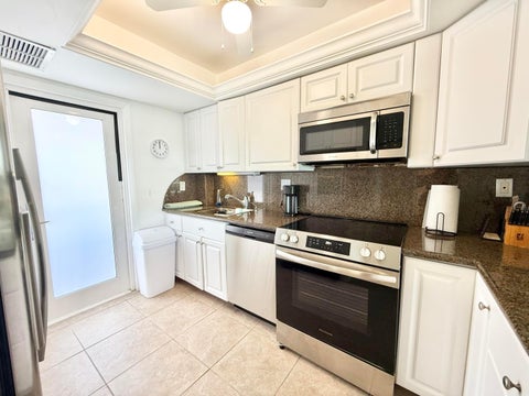 Tiny photo for 333 NE 21st Avenue #418, Deerfield Beach, FL 33441 (MLS # B26090325)