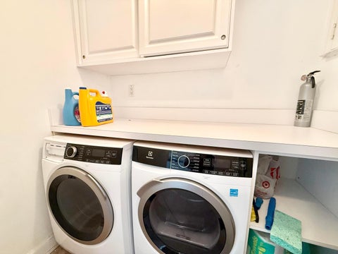 Tiny photo for 333 NE 21st Avenue #418, Deerfield Beach, FL 33441 (MLS # B26090325)