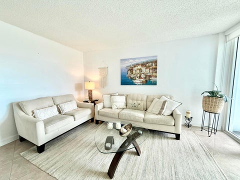Tiny photo for 333 NE 21st Avenue #418, Deerfield Beach, FL 33441 (MLS # B26090325)