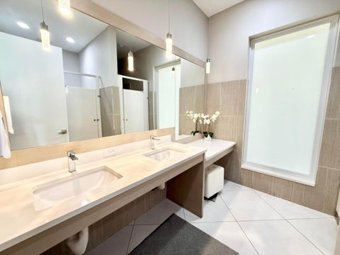 Tiny photo for 333 NE 21st Avenue #418, Deerfield Beach, FL 33441 (MLS # B26090325)