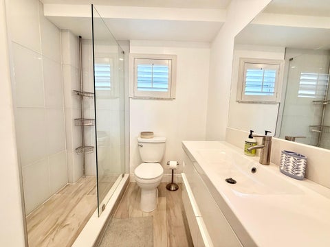 Tiny photo for 333 NE 21st Avenue #418, Deerfield Beach, FL 33441 (MLS # B26090325)