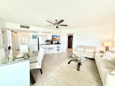 Tiny photo for 333 NE 21st Avenue #418, Deerfield Beach, FL 33441 (MLS # B26090325)