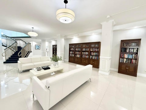 Tiny photo for 333 NE 21st Avenue #418, Deerfield Beach, FL 33441 (MLS # B26090325)