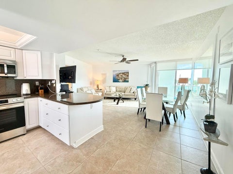Tiny photo for 333 NE 21st Avenue #418, Deerfield Beach, FL 33441 (MLS # B26090325)