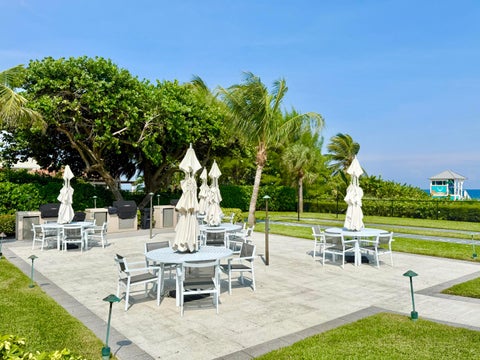 Tiny photo for 333 NE 21st Avenue #418, Deerfield Beach, FL 33441 (MLS # B26090325)