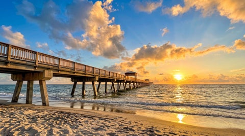 Tiny photo for 333 NE 21st Avenue #418, Deerfield Beach, FL 33441 (MLS # B26090325)