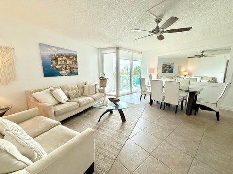 Tiny photo for 333 NE 21st Avenue #418, Deerfield Beach, FL 33441 (MLS # B26090325)