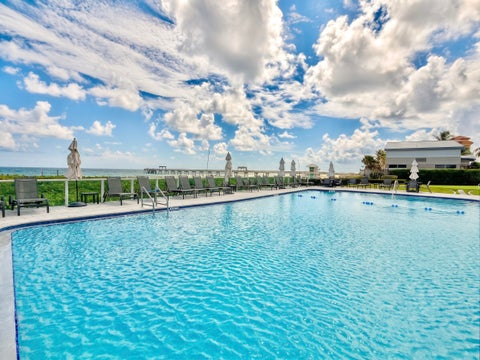 Tiny photo for 333 NE 21st Avenue #418, Deerfield Beach, FL 33441 (MLS # B26090325)