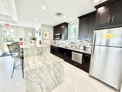 Tiny photo for 333 NE 21st Avenue #418, Deerfield Beach, FL 33441 (MLS # B26090325)