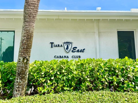 Tiny photo for 333 NE 21st Avenue #418, Deerfield Beach, FL 33441 (MLS # B26090325)
