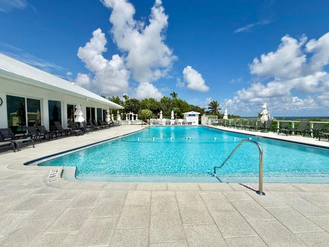 Tiny photo for 333 NE 21st Avenue #418, Deerfield Beach, FL 33441 (MLS # B26090325)