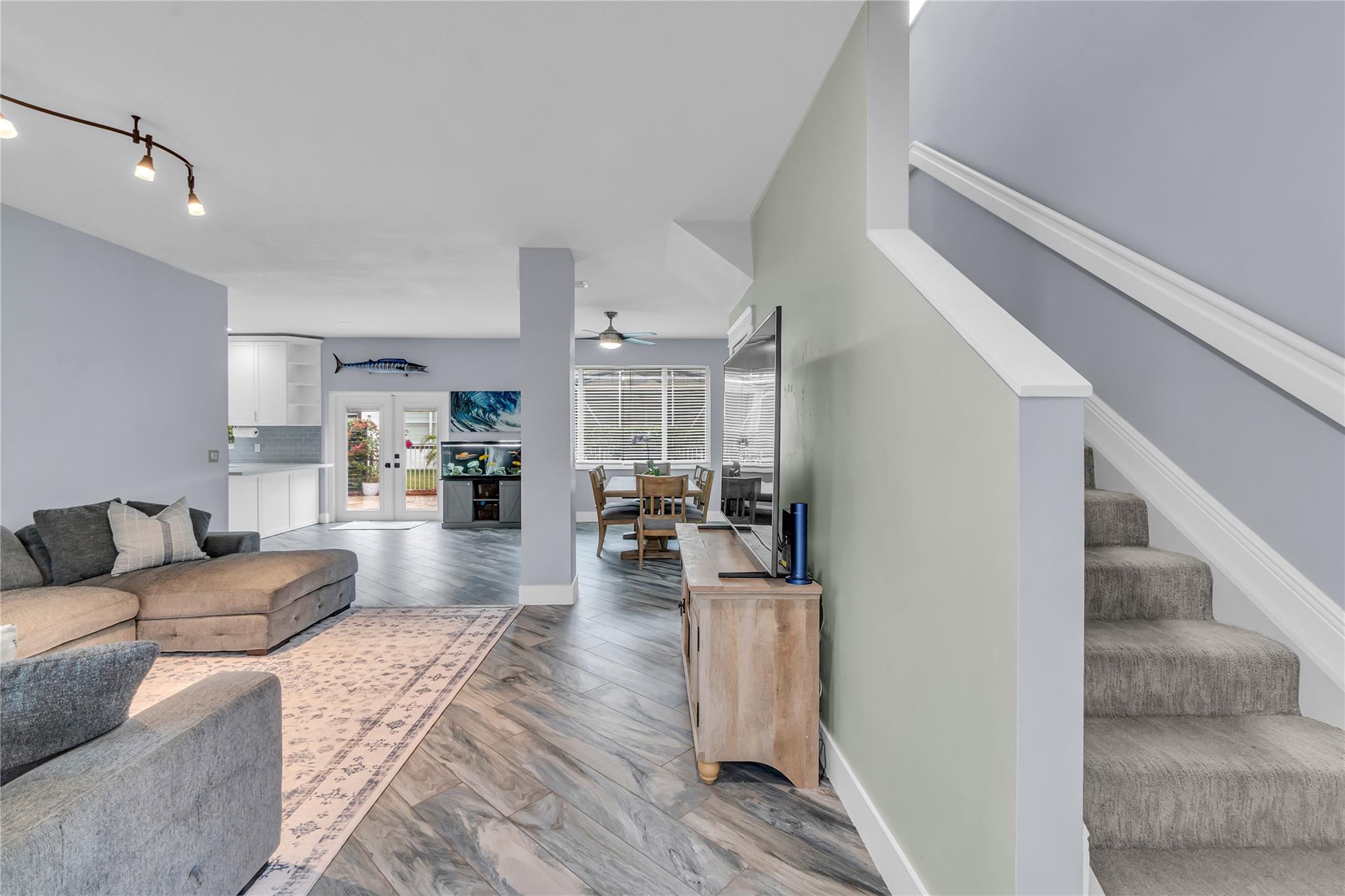 Lakeview West 158-44 B - Residential