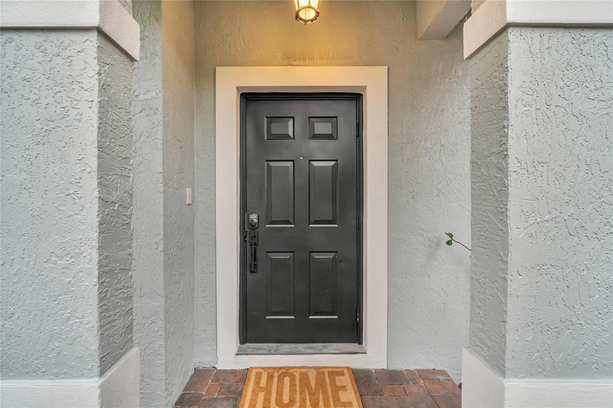 Lakeview West 158-44 B - Residential