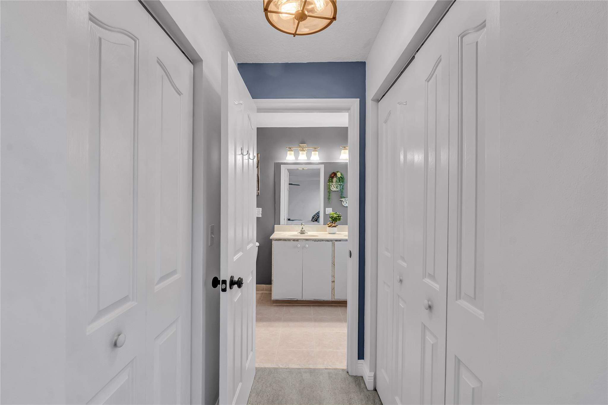 Lakeview West 158-44 B - Residential