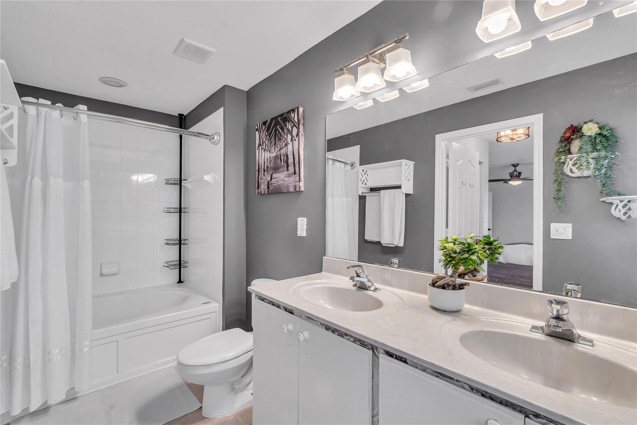 Lakeview West 158-44 B - Residential