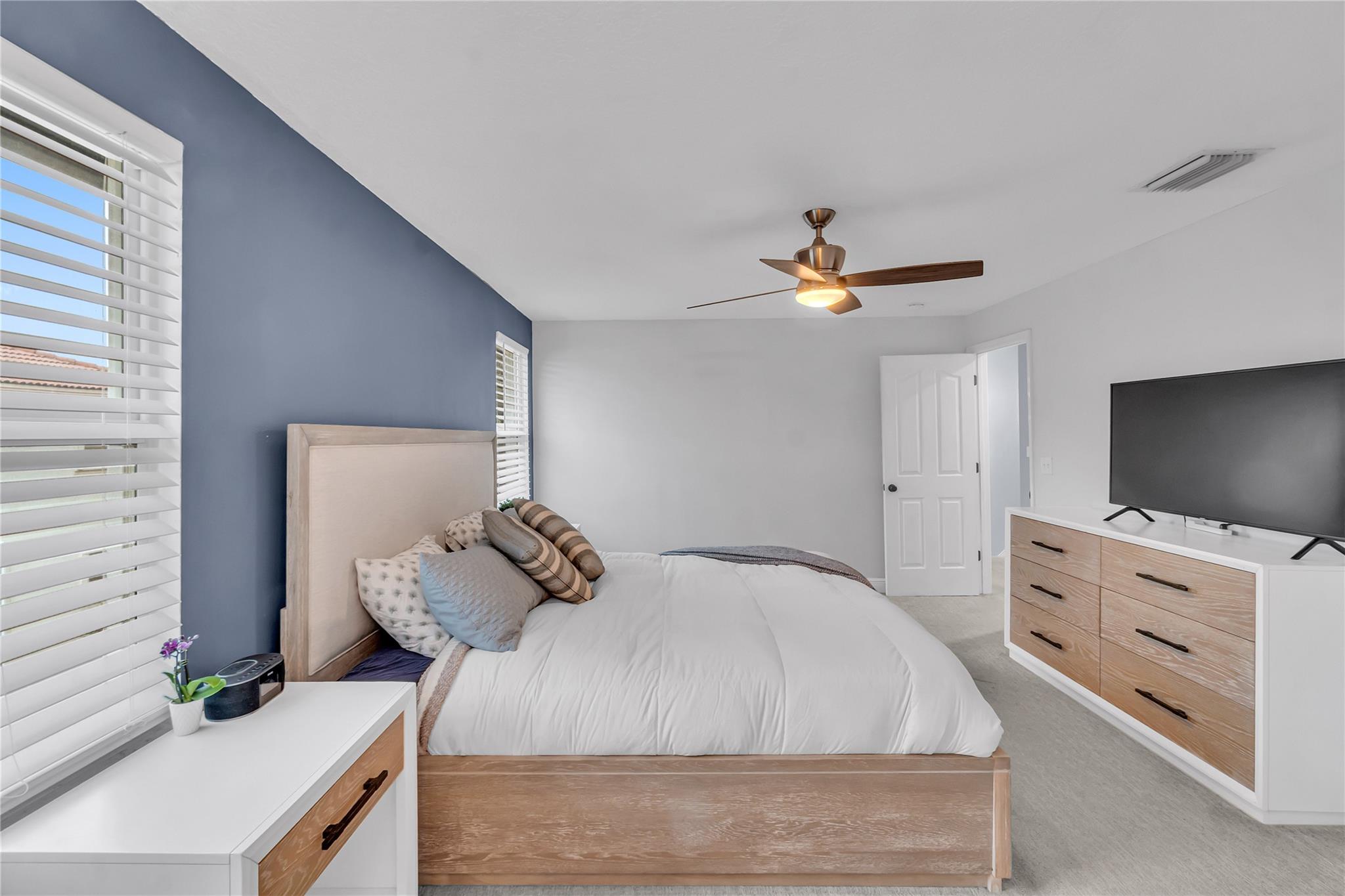 Lakeview West 158-44 B - Residential