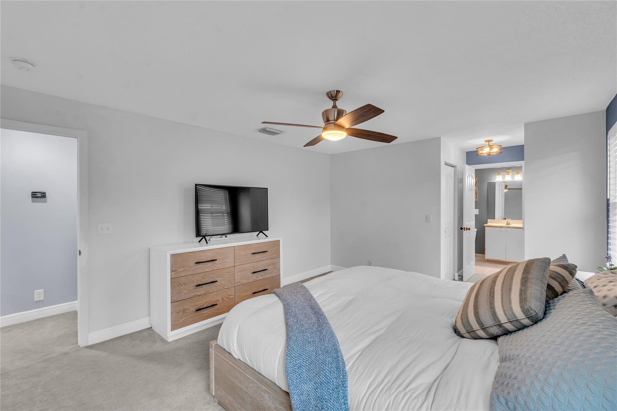 Lakeview West 158-44 B - Residential