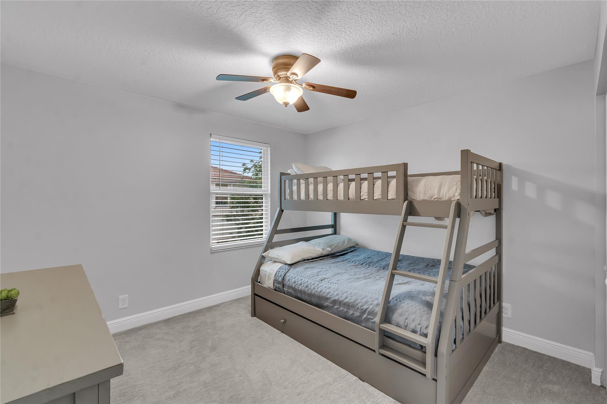 Lakeview West 158-44 B - Residential