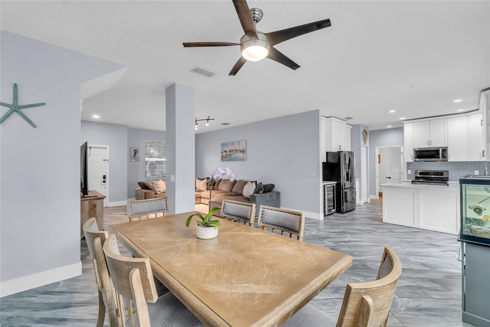 Lakeview West 158-44 B - Residential