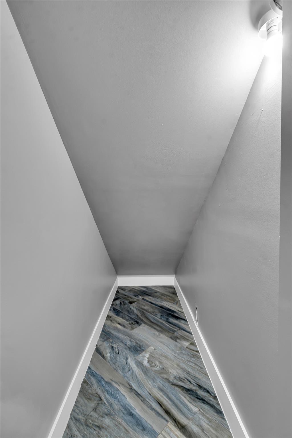 Lakeview West 158-44 B - Residential