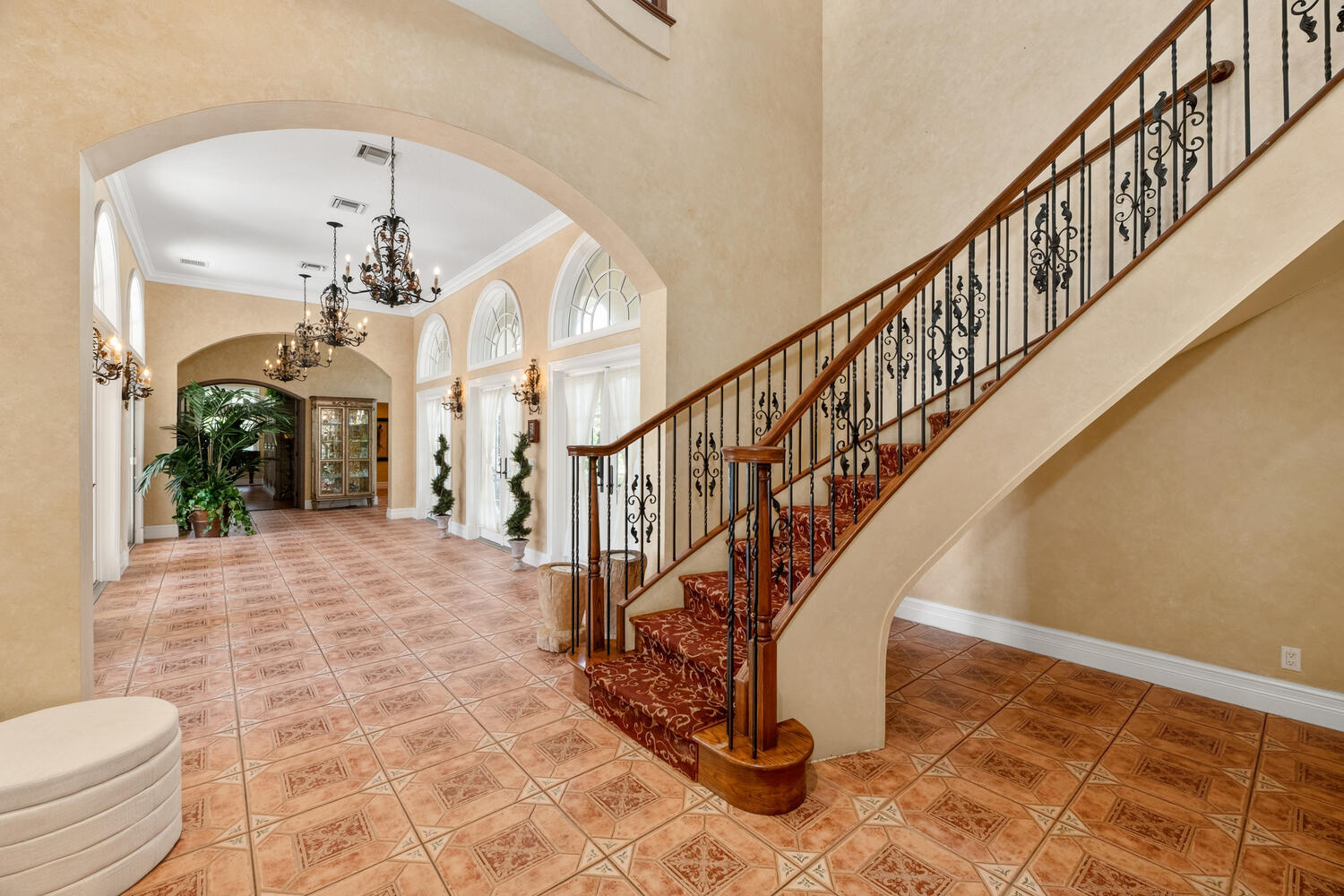 PADDOCK PARK NO 2 OF WELLINGTON - Residential