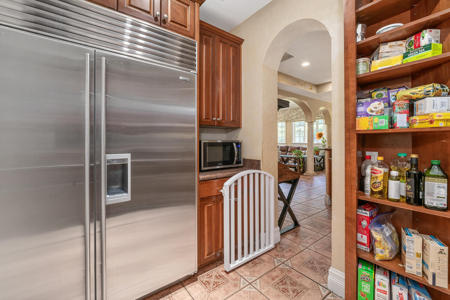 PADDOCK PARK NO 2 OF WELLINGTON - Residential