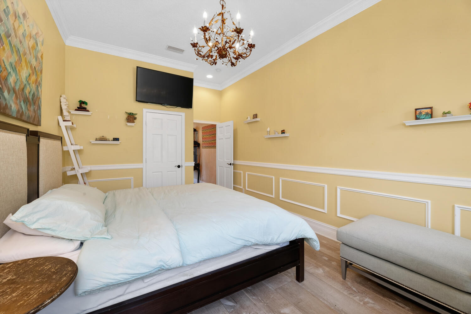 PADDOCK PARK NO 2 OF WELLINGTON - Residential