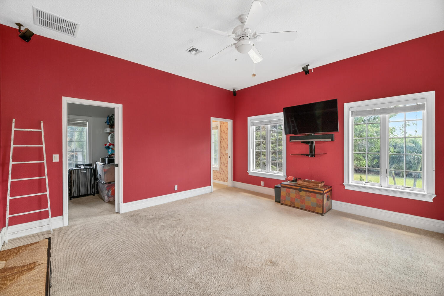 PADDOCK PARK NO 2 OF WELLINGTON - Residential