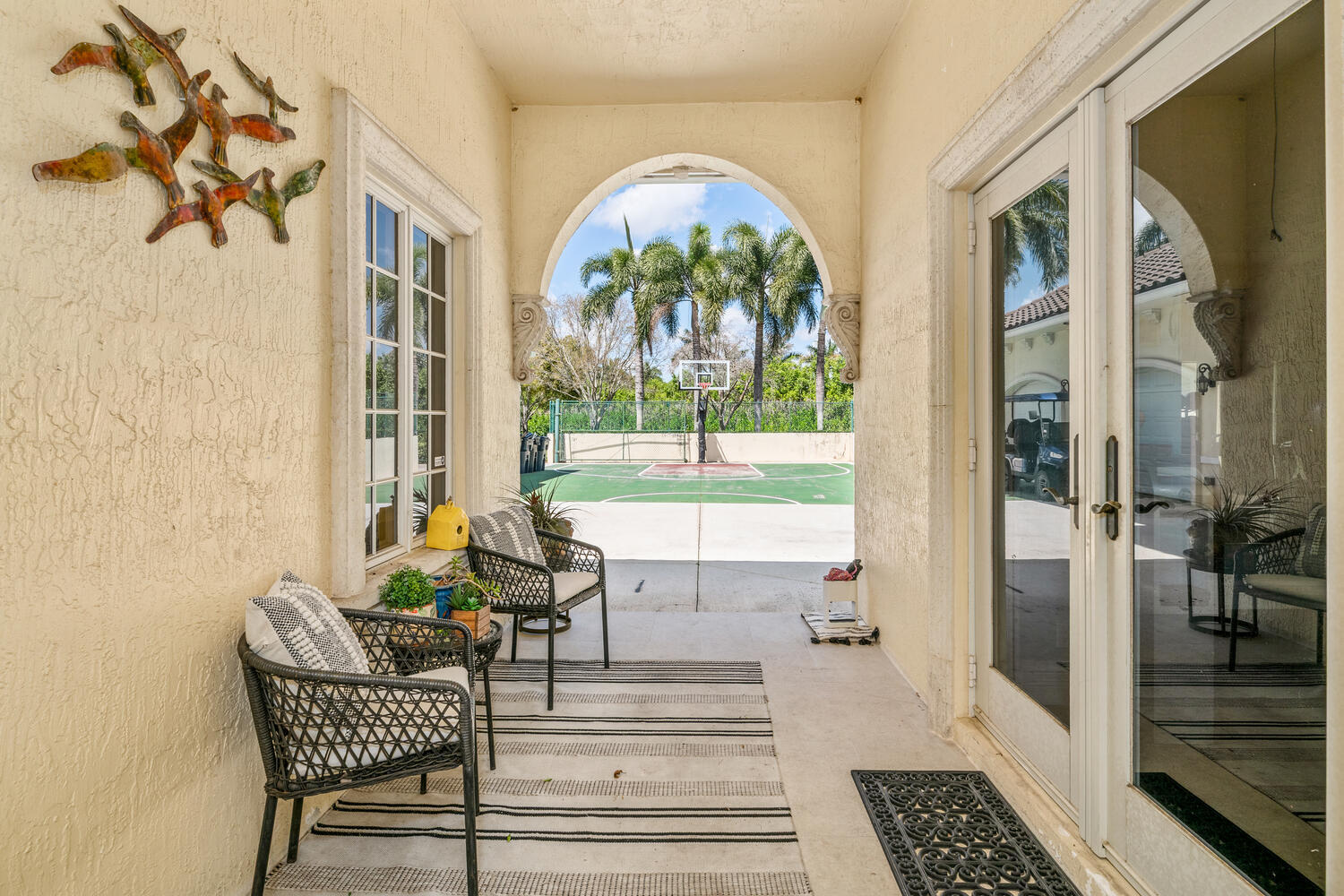 PADDOCK PARK NO 2 OF WELLINGTON - Residential