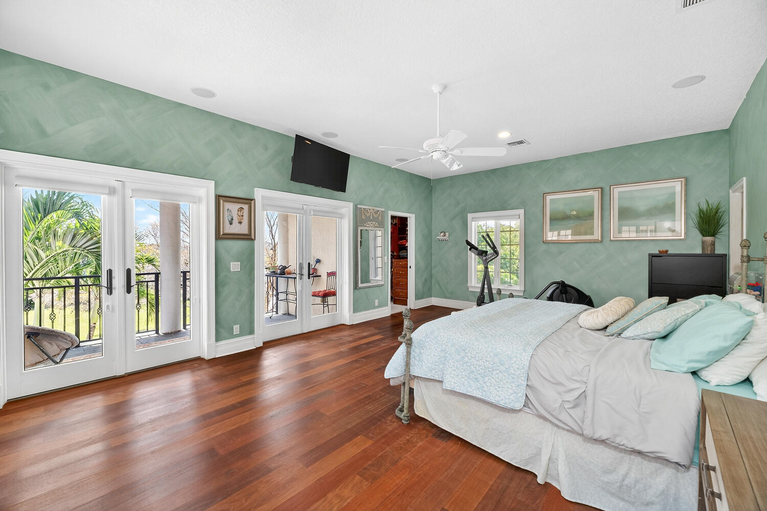 PADDOCK PARK NO 2 OF WELLINGTON - Residential